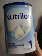 Nutrilon 1 Nieuw Ongeopend, Kinderen en Baby's, Babyvoeding en Toebehoren, Nieuw, Overige typen, Ophalen of Verzenden