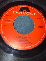 Robin Gibb - Saved By The Bell, Ophalen of Verzenden, Gebruikt, 7 inch, Pop