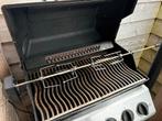 BBQ Spit - Universeel, Ophalen of Verzenden, Gebruikt