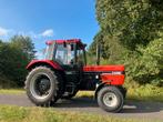 Caseih, International 956 XL ORGINAL, Zakelijke goederen, Agrarisch | Tractoren, 80 tot 120 Pk, Gebruikt, 2500 tot 5000, Case IH