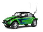 Volkswagen kever baja, Hobby en Vrije tijd, Modelauto's | 1:18, Ophalen of Verzenden, Nieuw, Auto, Solido