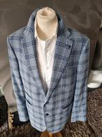 Cavallaro Napoli colbert, maat 54, absolute nieuwstaat., Maat 52/54 (L), Blauw, Ophalen of Verzenden, Zo goed als nieuw