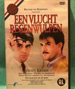 EEN VLUCHT REGENWULPEN, Cd's en Dvd's, Alle leeftijden, Verzenden, Zo goed als nieuw, Actie en Avontuur