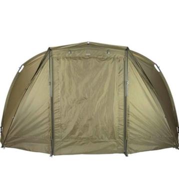 Trakker  bivvy T200  beschikbaar voor biedingen