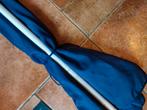 Parasol GRATIS, Ophalen, Gebruikt, Minder dan 1 meter, Zweefparasol