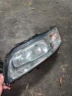 Xenon koplampen v70, Auto-onderdelen, Ophalen