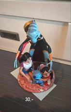 Disney kerst ornamenten, Verzamelen, Ophalen of Verzenden