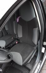 INTERIEUR PEUGEOT 107 / CITROËN C1  / TOYOTA AYGO, Auto-onderdelen, Interieur en Bekleding, Niet ingevuld, Gebruikt, Niet ingevuld