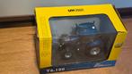 Universal Hobbies New Holland T6.180 1:32 - Nieuw in doos, Hobby en Vrije tijd, Modelauto's | 1:32, Ophalen of Verzenden, Nieuw