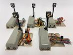 * SEINEN * Märklin 7042, Hobby en Vrije tijd, Modeltreinen | H0, Wisselstroom, Rails, Ophalen of Verzenden, Zo goed als nieuw