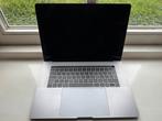 Apple Macbook Pro 15 Inch 2018, Computers en Software, Apple Macbooks, Ophalen of Verzenden, Zo goed als nieuw, 15 inch, 2 tot 3 Ghz