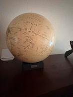 Lifestyle Home Collection Globe - wereldbol, Ophalen of Verzenden, Gebruikt