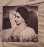 Lana Del Rey vinyl, Cd's en Dvd's, Ophalen of Verzenden