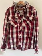 Engelbert Strauss blouse/jas - Maat M, Overige kleuren, Verzenden, Zo goed als nieuw, Nvt