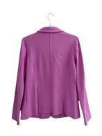 Studio Anneloes blazer XL, Kleding | Dames, Maat 46/48 (XL) of groter, Ophalen of Verzenden, Zo goed als nieuw