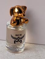 MCM Zen Elephant Parfum 10ml - Nieuw!, Ophalen of Verzenden, Nieuw