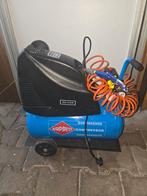 Compressor airpress., Doe-het-zelf en Verbouw, Compressors, Ophalen