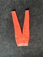 Bullet equestrian rijlegging maat XXS, Dieren en Toebehoren, Paardrijkleding, Dames, Overige soorten, Zo goed als nieuw, Onderkleding