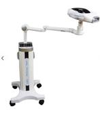 Tanden bleeklamp, Ophalen, Zo goed als nieuw, Overige typen