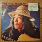 Freddie Aguilar - Anak (023), Verzenden, Gebruikt, Pop