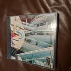 The Alan parsons project, Ophalen of Verzenden, Zo goed als nieuw, Poprock
