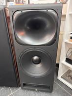 Unison Research Max 2 by Opera Italia, Overige merken, Ophalen of Verzenden, Zo goed als nieuw, Volgt