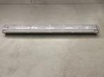 TL Verlichtingsarmatuur 150 cm IP 65, Huis en Inrichting, Lampen | Plafondlampen, Ophalen, Gebruikt