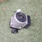 Remeha quinta 45/65KW  pomp Grundfos UPS25-70 S3 130, Gebruikt, Minder dan 30 cm, Cv-ketel of Combi-ketel, Minder dan 60 cm