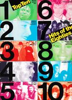 Hits of the Eighties ( 9812 ), Verzenden, Gebruikt, Artiest of Componist, Populair