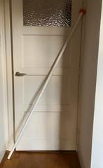 Vlaggenstok, Diversen, Vlaggen en Wimpels, Ophalen, Gebruikt