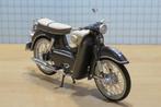 Kreidler Florett Super schaal 1:10 450658600 schuco, Minimax Import & Export Co.Ltd., Duitsland, Info@schuco.de, Nieuw