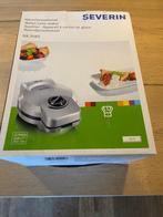 Wafelijzer NIEUW, Ophalen of Verzenden, Nieuw