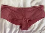 Nieuw Marlies Dekkers Style  brazilian Space Odyssey oudroze, Marlies Dekkers Style, Verzenden, Roze, Slip