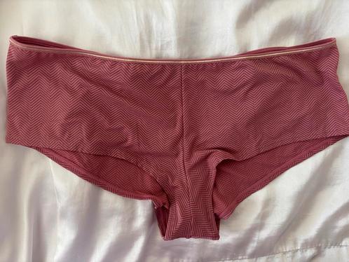 Nieuw Marlies Dekkers Style  brazilian Space Odyssey oudroze, Kleding | Dames, Ondergoed en Lingerie, Slip, Roze, Verzenden