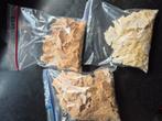 gedroogde zuurdesem starter 30 gram per zakje, Diversen, Ophalen of Verzenden