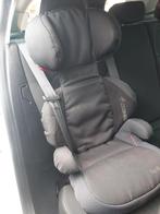 Maxi cosi autostoeltje voor kinderen van 3-6 jaar, Ophalen, 15 t/m 36 kg, Gebruikt, Autogordel