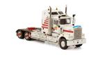 DRAKE KENWORTH C 509 MAMMOET