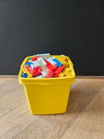 Lego vintage volle bak, Ophalen, Gebruikt
