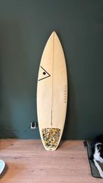 Arenque - new dora, Watersport en Boten, Golfsurfen, Ophalen, Zo goed als nieuw