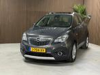 Opel Mokka 1.4 T Innovation, Auto's, Voorwielaandrijving, 65 €/maand, Stof, Gebruikt