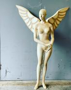 Nirvana in Utero designer beeld life size, Ophalen of Verzenden