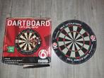 Sbs dartbord  nieuw, Ophalen of Verzenden, Nieuw, Dartbord