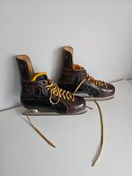 Schaatsen Maat 43, Ophalen, Gebruikt, Overige typen, Overige merken