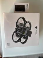 DJI AVATA1 Combo, Ophalen, Zo goed als nieuw