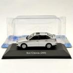 Seat Cordoba 2000 1/43 nieuw, Hobby en Vrije tijd, Modelauto's | 1:43, Ophalen of Verzenden, Nieuw, Auto