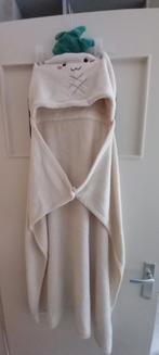 Miniso dekentje en knuffel, Ophalen of Verzenden, Zo goed als nieuw, Overige typen