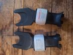 Bugaboo, Kinderen en Baby's, Kinderwagens en Combinaties, Ophalen of Verzenden, Gebruikt, Bugaboo
