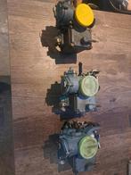 Solex 30 en 34 pict, Ophalen of Verzenden, Nieuw