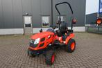 KIOTI CS2510 4wd HST / 0001 Draaiuren / Actieprijs, Gebruikt, Overige merken