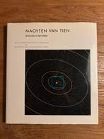 Complete collectie Wetenschappijke Bibliotheek New Scientist, Ophalen, Zo goed als nieuw, Natuurwetenschap